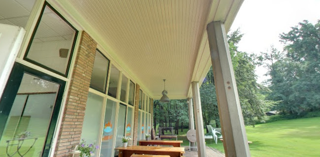 Utrechtseweg 310 B11, 6812 AR Arnhem