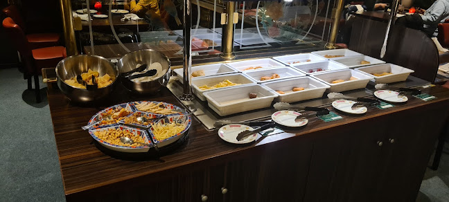 Logtenstraat 37, 5721 EX Asten