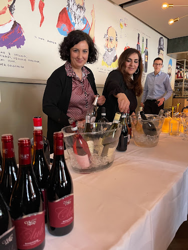 Vrouwenkerkhof 1, 2312 WR Leiden