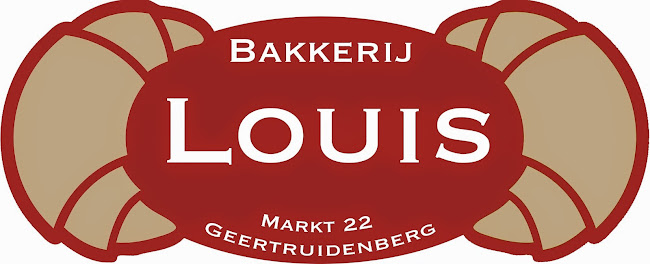 Bakkerij Louis