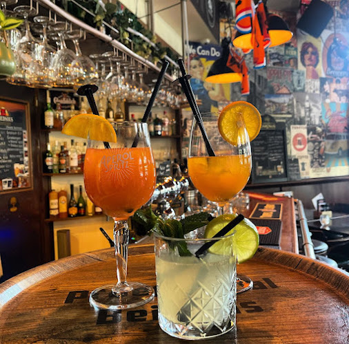 Daalsedwarsweg 21, 6521 EE Nijmegen