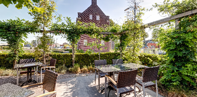 Opinii despre Bastille în Best - Horeca