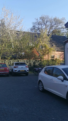 Opinii despre Pannenkoekenhuis Princenhof în Driebergen-Rijsenburg - Horeca