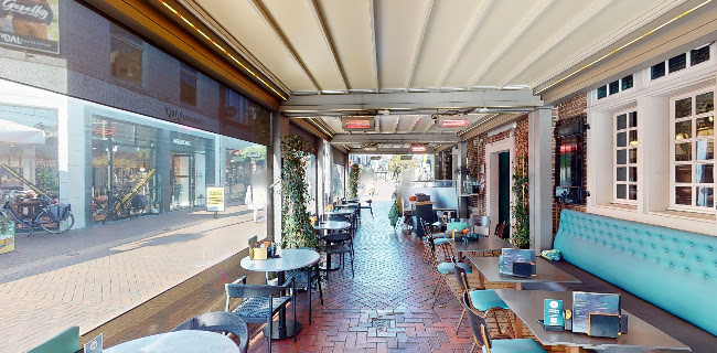 Grotestraat 80, 7607 CT Almelo