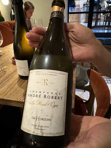 Rokin 91a, 1012 KL Amsterdam