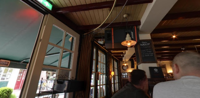 Café Anneke - Wijchen