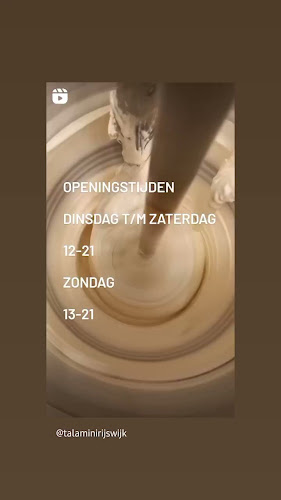 Willemstraat 12, 2282 CC Rijswijk