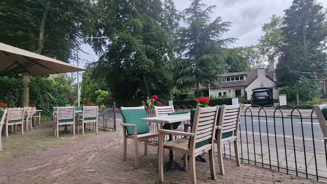 Reviews of Café Tolhuis in Hilversum - Horeca