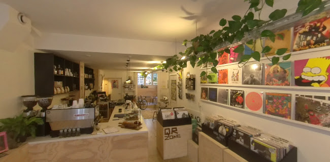 Opinii despre Black Gold Amsterdam în Amsterdam - Horeca