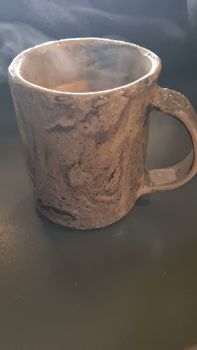 Reviews of Vrijthof 16 Hilvarenbeek in Hilvarenbeek - Horeca