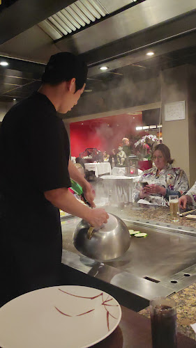 Nispensestraat 14-16, 4701 CW Roosendaal