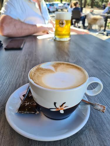 Nijverdalsebergweg 1a, 7441 GP Nijverdal