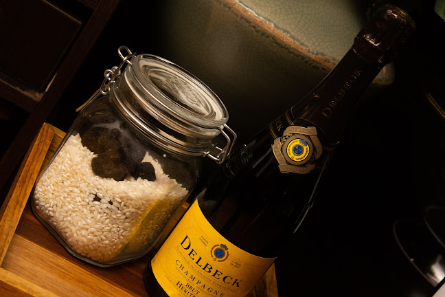 Oudestraat 26, 4311 AZ Bruinisse