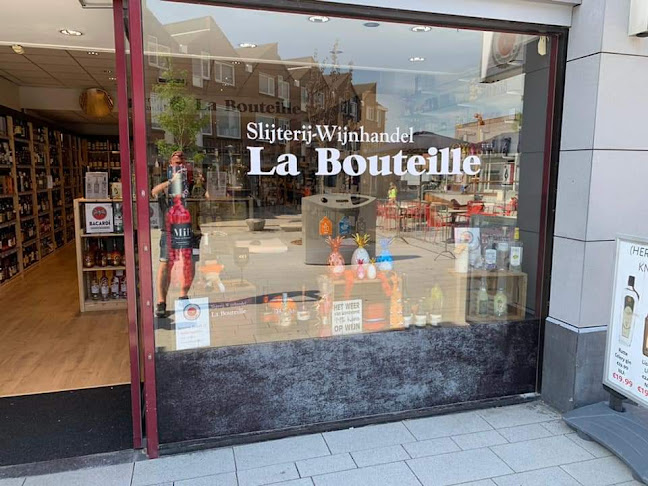 Struytse Hoeck 75, 3224 HA Hellevoetsluis