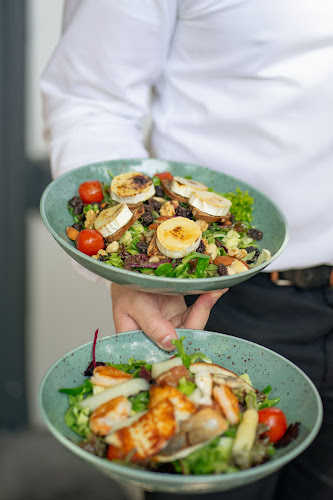 De Swaen - Oisterwijk