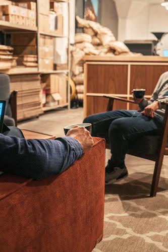 Comentarii opinii despre Shokunin Coffee