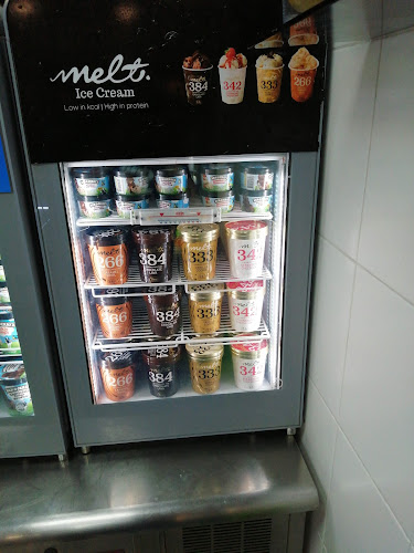 Comentarii opinii despre Casasy