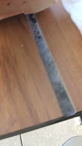 Opinii despre McDonald's Muiden în Muiden - Horeca