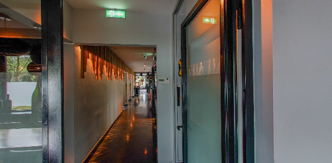 Dudockx Bar & Kitchen - Horeca