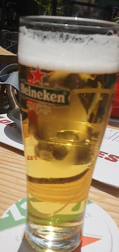 Opinii despre Café ‘t Fust în Rotterdam - Horeca