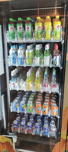 Itoshii Tokyo - Horeca