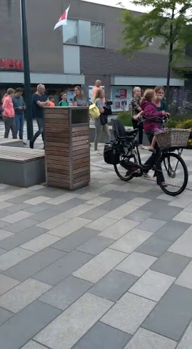 't Erf 4, 3831 NP Leusden