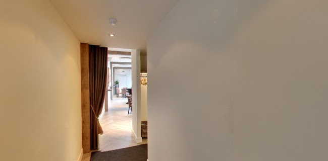 Opinii despre Het Wapen van Noordwijkerhout în Noordwijkerhout - Horeca