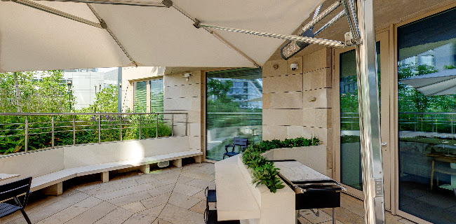 Beethovenstraat 515, 1083 HK Amsterdam