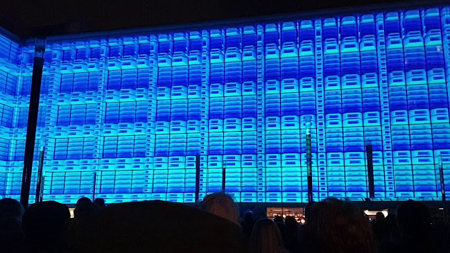 Opinii despre 1910 Restaurant în Eindhoven - Horeca