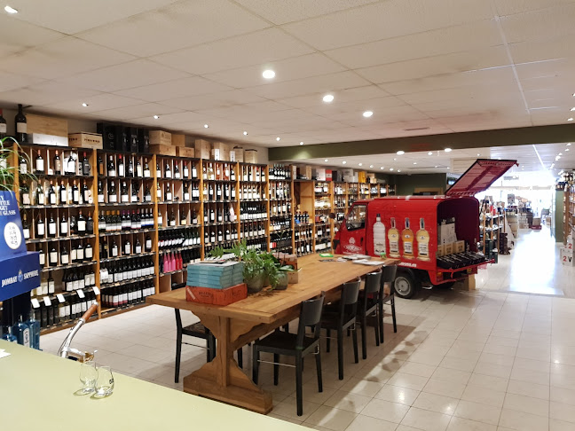 Opinii despre Drankenspeciaalzaak Jelle în Leeuwarden - Horeca