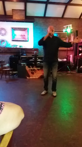 Het Wapen Van Velden - Velden