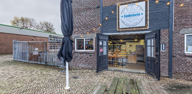 Comentarii opinii despre Banketaria