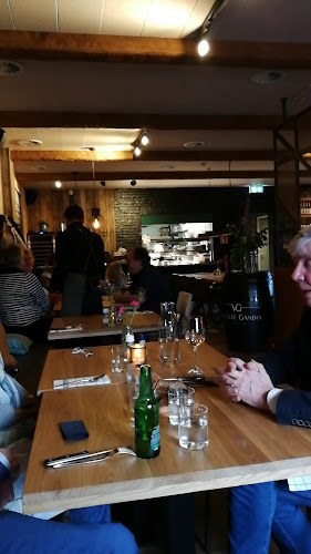 Reviews of Spijkers Heiloo in Heiloo - Horeca