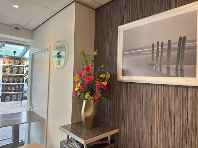 Snackbar De Pollepel