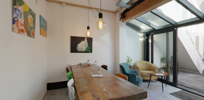 Inspire Coffee - Horeca