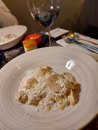 Comentarii opinii despre Ristorante RetroGusto 🇮🇹