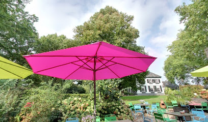 Brasserie Heerlijkheid