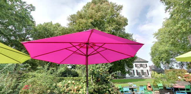 Brasserie Heerlijkheid