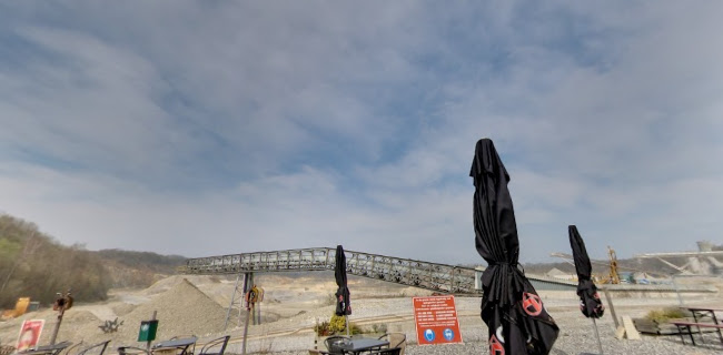 Comentarii opinii despre Chalet D'n Observant