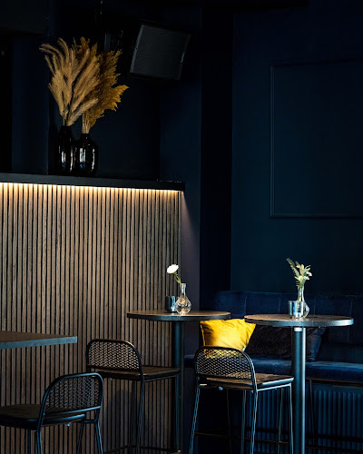 Opinii despre Big Belly Bar & Restaurant în Breda - Horeca