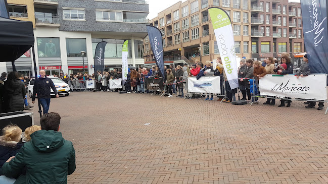 Il Mercato Papendrecht