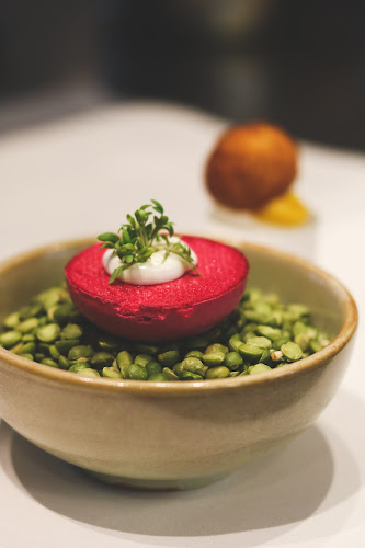 Havenstraat 19, 6211 GJ Maastricht