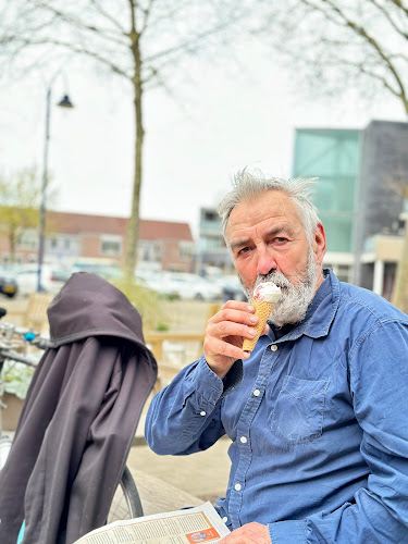Comentarii opinii despre Wijs, ambachtelijk ijs - Gendt