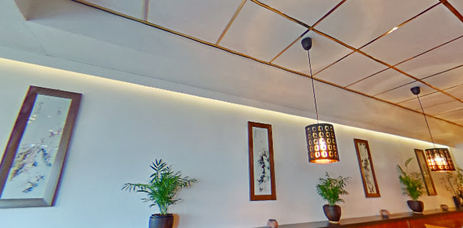 Chinees Restaurant Ni Hao - Beilen