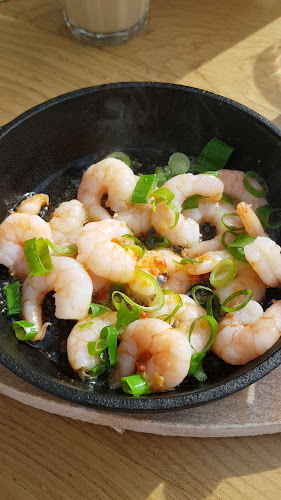 Alexander Beach Club