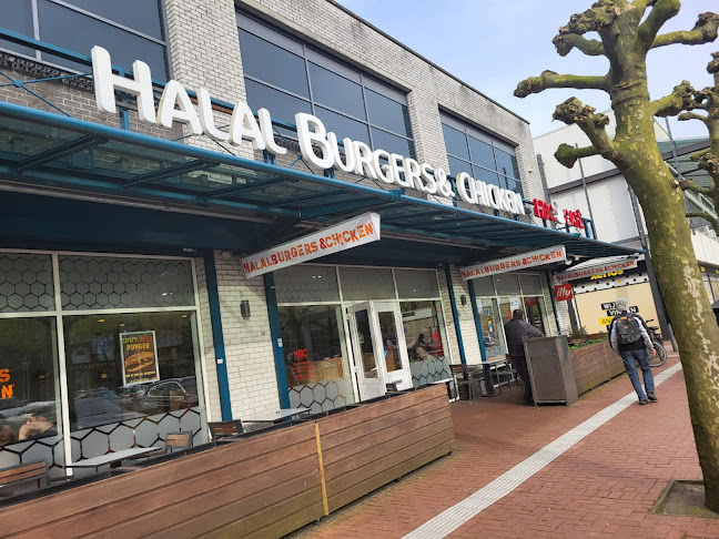 Seinedreef 8, 3562 KN Utrecht