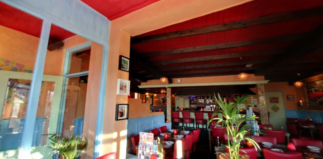 La Cubanita Nijmegen