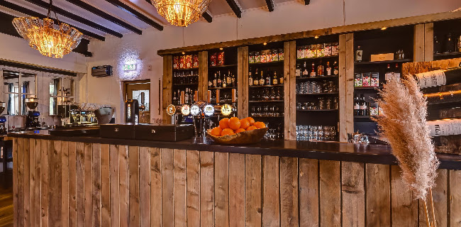 Grotel 5, 5761 RA Bakel