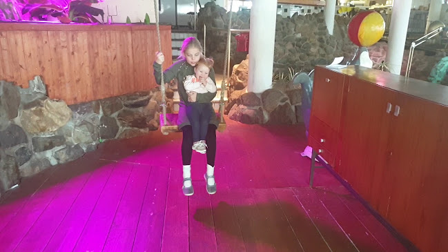 ALOHA - low waste foodbar - Rotterdam