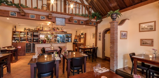 Dorpsstraat 39, 2631 CR Nootdorp